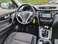 Nissan Qashqai 1.2 Connect Edition ✅TREKHAAK ✅DEALER ONDERHOUDEN Mauve - thumbnail 9