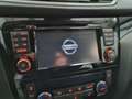 Nissan Qashqai 1.2 Connect Edition ✅TREKHAAK ✅DEALER ONDERHOUDEN Mauve - thumbnail 29