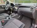 Nissan Qashqai 1.2 Connect Edition ✅TREKHAAK ✅DEALER ONDERHOUDEN Mauve - thumbnail 8