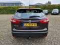 Nissan Qashqai 1.2 Connect Edition ✅TREKHAAK ✅DEALER ONDERHOUDEN Mauve - thumbnail 13