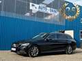 Mercedes-Benz C 200 T CGI*Automat*Standhzg*Pano*Burmester*AHK* Schwarz - thumbnail 1