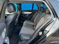 Mercedes-Benz C 200 T CGI*Automat*Standhzg*Pano*Burmester*AHK* Schwarz - thumbnail 18