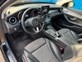 Mercedes-Benz C 200 T CGI*Automat*Standhzg*Pano*Burmester*AHK* Schwarz - thumbnail 7