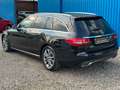 Mercedes-Benz C 200 T CGI*Automat*Standhzg*Pano*Burmester*AHK* Schwarz - thumbnail 6