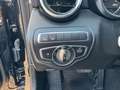 Mercedes-Benz C 200 T CGI*Automat*Standhzg*Pano*Burmester*AHK* Schwarz - thumbnail 13