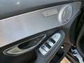 Mercedes-Benz C 200 T CGI*Automat*Standhzg*Pano*Burmester*AHK* Schwarz - thumbnail 12