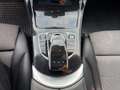 Mercedes-Benz C 200 T CGI*Automat*Standhzg*Pano*Burmester*AHK* Schwarz - thumbnail 15