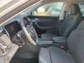 Skoda Kodiaq 2.0 TDI DSG 4x4 SELECTION AHK MATRIX NAVI GJR Weiß - thumbnail 9