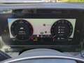 Skoda Kodiaq 2.0 TDI DSG 4x4 SELECTION AHK MATRIX NAVI GJR Weiß - thumbnail 13