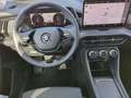 Skoda Kodiaq 2.0 TDI DSG 4x4 SELECTION AHK MATRIX NAVI GJR Weiß - thumbnail 10