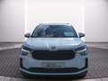 Skoda Kodiaq 2.0 TDI DSG 4x4 SELECTION AHK MATRIX NAVI GJR Weiß - thumbnail 4
