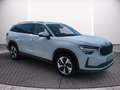 Skoda Kodiaq 2.0 TDI DSG 4x4 SELECTION AHK MATRIX NAVI GJR Weiß - thumbnail 3
