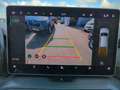 Skoda Kodiaq 2.0 TDI DSG 4x4 SELECTION AHK MATRIX NAVI GJR Weiß - thumbnail 15