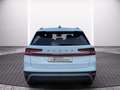 Skoda Kodiaq 2.0 TDI DSG 4x4 SELECTION AHK MATRIX NAVI GJR Weiß - thumbnail 7