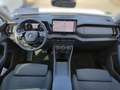 Skoda Kodiaq 2.0 TDI DSG 4x4 SELECTION AHK MATRIX NAVI GJR Weiß - thumbnail 12
