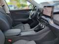 Skoda Kodiaq 2.0 TDI DSG 4x4 SELECTION AHK MATRIX NAVI GJR Weiß - thumbnail 8