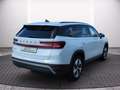 Skoda Kodiaq 2.0 TDI DSG 4x4 SELECTION AHK MATRIX NAVI GJR Weiß - thumbnail 6