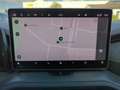 Skoda Kodiaq 2.0 TDI DSG 4x4 SELECTION AHK MATRIX NAVI GJR Weiß - thumbnail 14