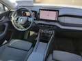 Skoda Kodiaq 2.0 TDI DSG 4x4 SELECTION AHK MATRIX NAVI GJR Weiß - thumbnail 11