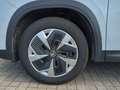 Skoda Kodiaq 2.0 TDI DSG 4x4 SELECTION AHK MATRIX NAVI GJR Weiß - thumbnail 18