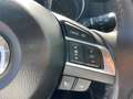 Mazda CX-5 CD175 AWD Revolution Top Weiß - thumbnail 14