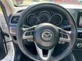 Mazda CX-5 CD175 AWD Revolution Top Weiß - thumbnail 10