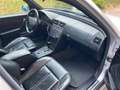 Mercedes-Benz C 280 SPORT AMG Paket ab Werk! tolle Ausstattung Argent - thumbnail 11