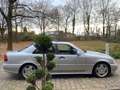 Mercedes-Benz C 280 SPORT AMG Paket ab Werk! tolle Ausstattung Argent - thumbnail 6