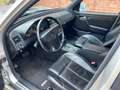 Mercedes-Benz C 280 SPORT AMG Paket ab Werk! tolle Ausstattung Argent - thumbnail 10