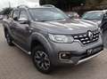Renault Alaskan 2.3 dCi Energy 4x4 Hunter Gris - thumbnail 3