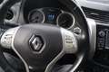 Renault Alaskan 2.3 dCi Energy 4x4 Hunter Gris - thumbnail 4