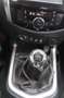 Renault Alaskan 2.3 dCi Energy 4x4 Hunter Gris - thumbnail 5