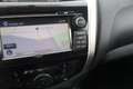 Renault Alaskan 2.3 dCi Energy 4x4 Hunter Gris - thumbnail 6