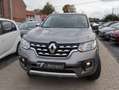 Renault Alaskan 2.3 dCi Energy 4x4 Hunter Gris - thumbnail 2