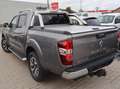 Renault Alaskan 2.3 dCi Energy 4x4 Hunter Gris - thumbnail 11