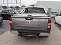 Renault Alaskan 2.3 dCi Energy 4x4 Hunter Gris - thumbnail 10