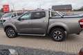 Renault Alaskan 2.3 dCi Energy 4x4 Hunter Gris - thumbnail 7