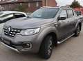 Renault Alaskan 2.3 dCi Energy 4x4 Hunter Gris - thumbnail 1