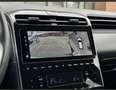 Hyundai TUCSON 1.6 T-GDI 230pk HEV Premium NAP |Full optie| Leder Blauw - thumbnail 19