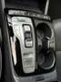 Hyundai TUCSON 1.6 T-GDI 230pk HEV Premium NAP |Full optie| Leder Blauw - thumbnail 16