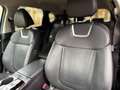 Hyundai TUCSON 1.6 T-GDI 230pk HEV Premium NAP |Full optie| Leder Blauw - thumbnail 15