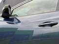 Hyundai TUCSON 1.6 T-GDI 230pk HEV Premium NAP |Full optie| Leder Blauw - thumbnail 10