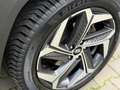 Hyundai TUCSON 1.6 T-GDI 230pk HEV Premium NAP |Full optie| Leder Blauw - thumbnail 13