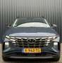 Hyundai TUCSON 1.6 T-GDI 230pk HEV Premium NAP |Full optie| Leder Blauw - thumbnail 11