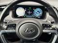 Hyundai TUCSON 1.6 T-GDI 230pk HEV Premium NAP |Full optie| Leder Blauw - thumbnail 20