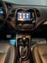 Renault Captur 1.2 tce Intens (energy r-link) s&s 120cv edc E6 - thumbnail 9