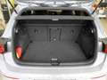 Volkswagen Golf GTI 2.0 TSI DSG / Navi, App, Matrix, RFK Grau - thumbnail 11