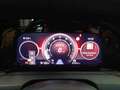 Volkswagen Golf GTI 2.0 TSI DSG / Navi, App, Matrix, RFK Grau - thumbnail 5