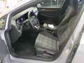 Volkswagen Golf GTI 2.0 TSI DSG / Navi, App, Matrix, RFK Grau - thumbnail 8