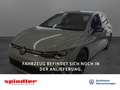 Volkswagen Golf GTI 2.0 TSI DSG / Navi, App, Matrix, RFK Grau - thumbnail 1